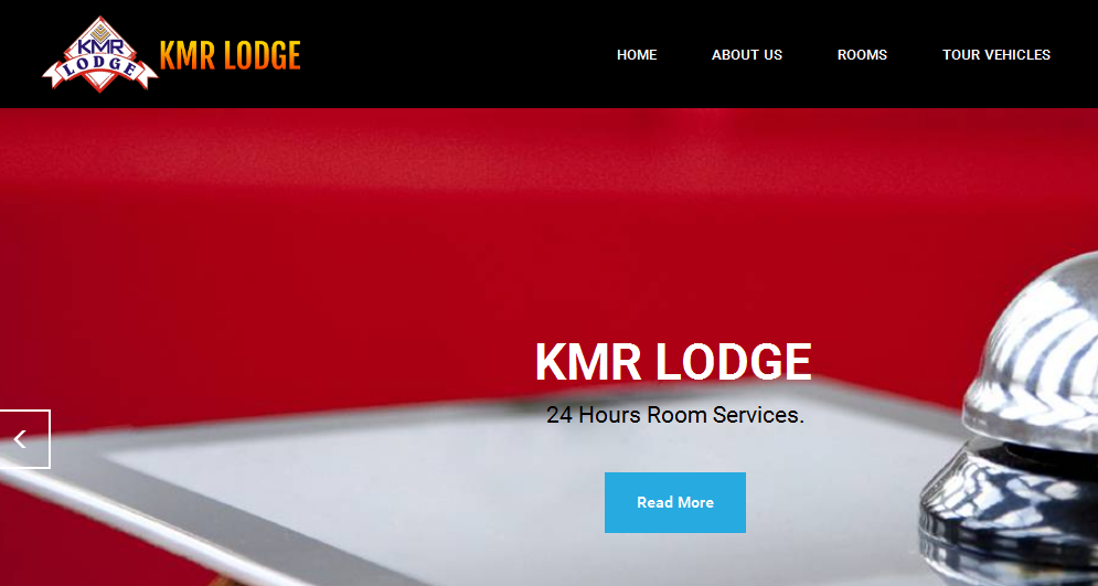 KMRINN
