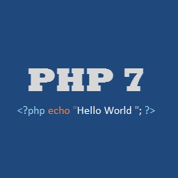 PHP