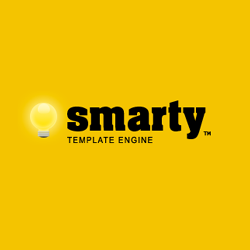 smarty