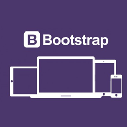 Bootstrap